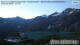 Kaprun 23.06.2025 04:50