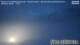 Kaprun 23.03.2025 04:50