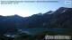 Kaprun 05.07.2025 04:50