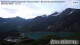 Kaprun 05.07.2025 04:50