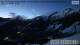 Kaprun 11.05.2025 04:50