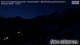 Kaprun 30.04.2025 04:50