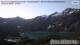 Kaprun 15.06.2025 04:50
