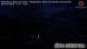 Heiligenblut 30.04.2025 04:51