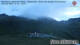 Heiligenblut 13.07.2025 04:51