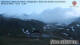 Heiligenblut 09.06.2025 04:51