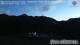Heiligenblut 14.07.2025 04:51