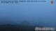 Heiligenblut 05.07.2025 04:51