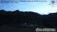 Heiligenblut 06.07.2025 04:51