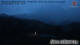 Heiligenblut 07.07.2025 04:51