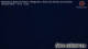 Heiligenblut 10.05.2025 04:51