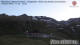 Heiligenblut 14.06.2025 04:51