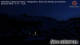 Heiligenblut 30.04.2025 04:51