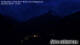 Heiligenblut 30.04.2025 04:51