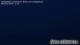 Heiligenblut 16.03.2025 04:51
