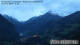 Heiligenblut 12.07.2025 04:51