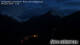 Heiligenblut 04.05.2025 04:51