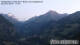Heiligenblut 01.07.2025 04:51