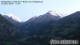 Heiligenblut 17.05.2025 04:51