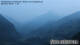 Heiligenblut 09.06.2025 04:51