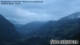 Heiligenblut 09.06.2025 04:51