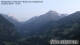 Heiligenblut 14.06.2025 04:51