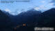 Heiligenblut 11.05.2025 04:51