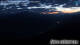 Ederplan 30.04.2025 04:51