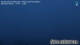Ederplan 19.04.2025 04:51