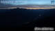 Ederplan 30.04.2025 04:51