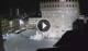 Florencia 09.06.2025 04:06