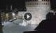 Florenz 15.07.2025 04:16