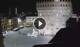 Florenz 22.03.2025 04:07