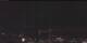 Zermatt 01.05.2025 04:07