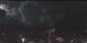 Zermatt 13.07.2025 04:16