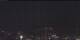 Zermatt 09.06.2025 04:06