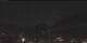 Zermatt 26.04.2025 04:07