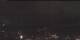 Zermatt 23.03.2025 04:07