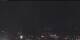 Zermatt 08.07.2025 04:06