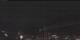 Zermatt 11.05.2025 04:06