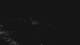 Destin, Florida 30.04.2025 04:29