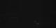 Zurigo 30.04.2025 04:51
