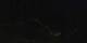 Zurigo 15.06.2025 04:51