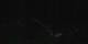 Zurigo 30.04.2025 04:51