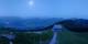 Wildspitz 15.06.2025 04:52