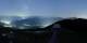Wildspitz 30.04.2025 04:52