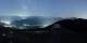 Wildspitz 01.05.2025 04:52