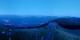 Wildspitz 09.07.2025 04:52