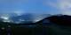 Wildspitz 11.07.2025 04:52