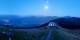 Wildspitz 12.07.2025 04:52